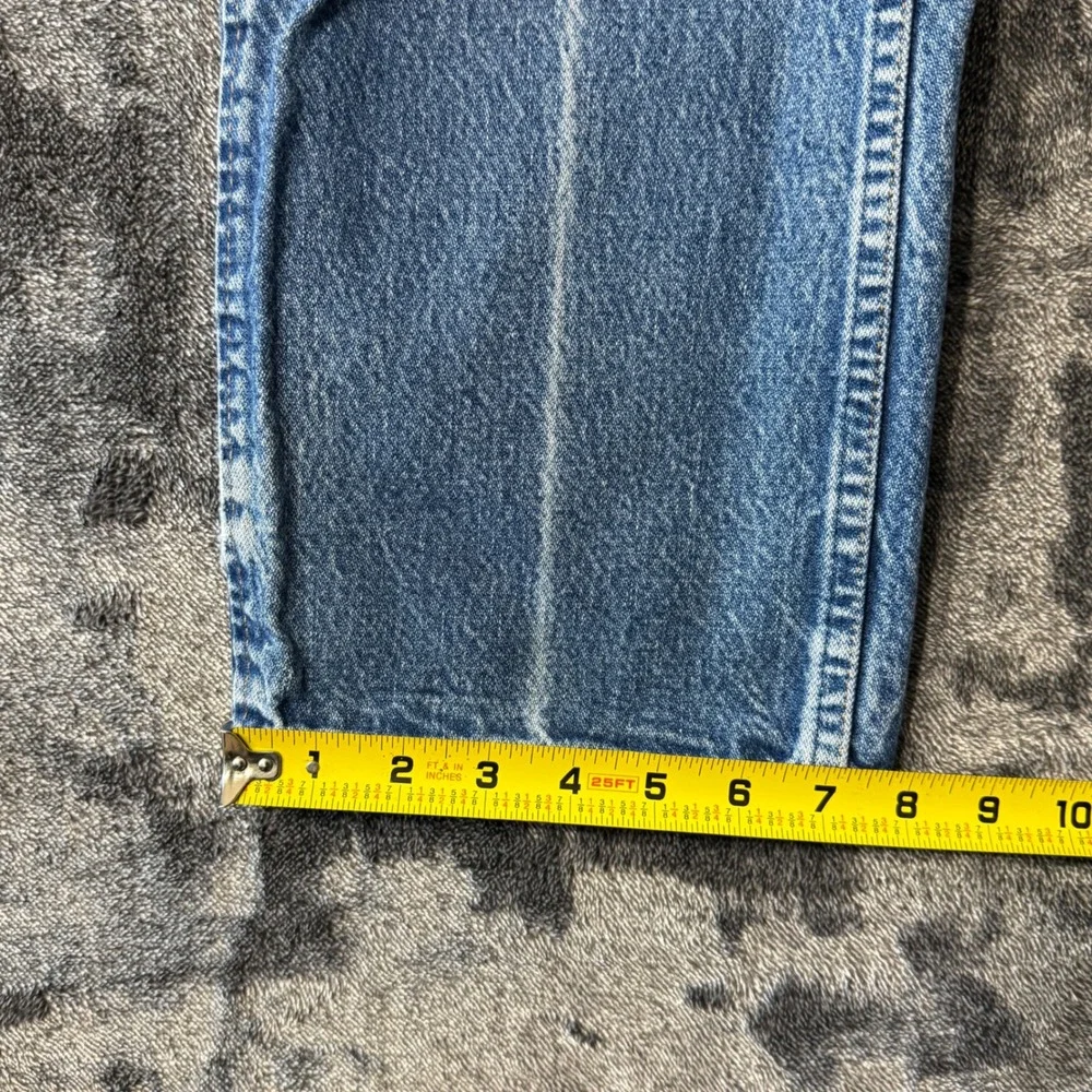Wrangler natural silhouette sustainable